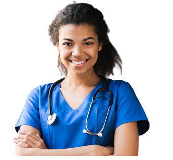 LES SOINS INFIRMIERS À DOMICILE